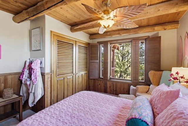 9776 Chiquita Road, Descanso, CA 91916