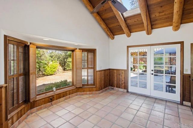 9776 Chiquita Road, Descanso, CA 91916