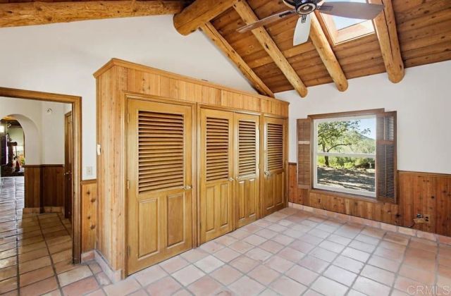 9776 Chiquita Road, Descanso, CA 91916