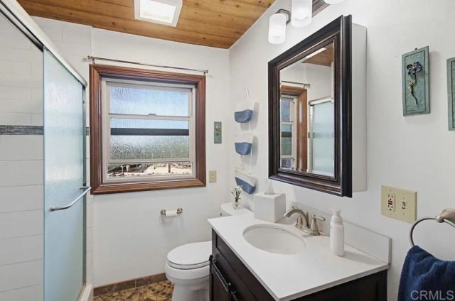 9776 Chiquita Road, Descanso, CA 91916