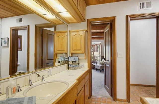 9776 Chiquita Road, Descanso, CA 91916