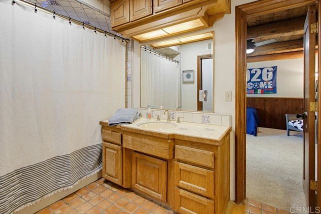 9776 Chiquita Road, Descanso, CA 91916