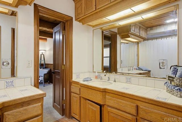 9776 Chiquita Road, Descanso, CA 91916