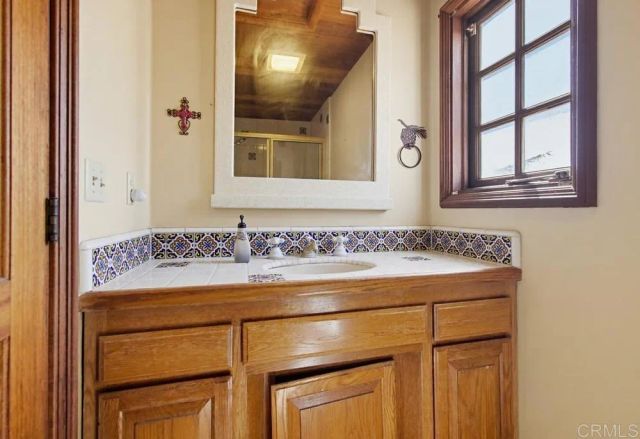 9776 Chiquita Road, Descanso, CA 91916