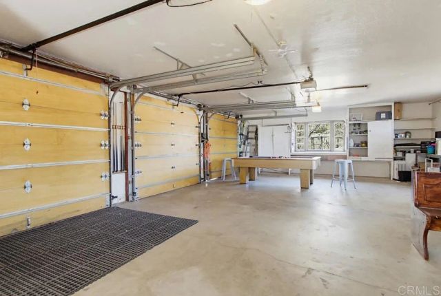 9776 Chiquita Road, Descanso, CA 91916