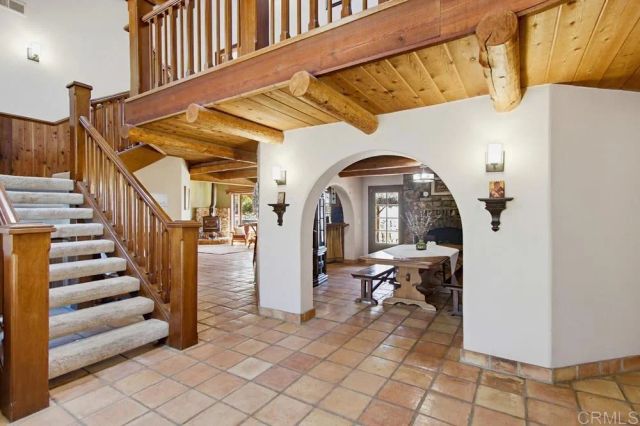 9776 Chiquita Road, Descanso, CA 91916
