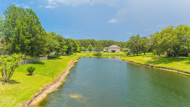 1247 NOCHAWAY Drive, St. Augustine, FL 32092