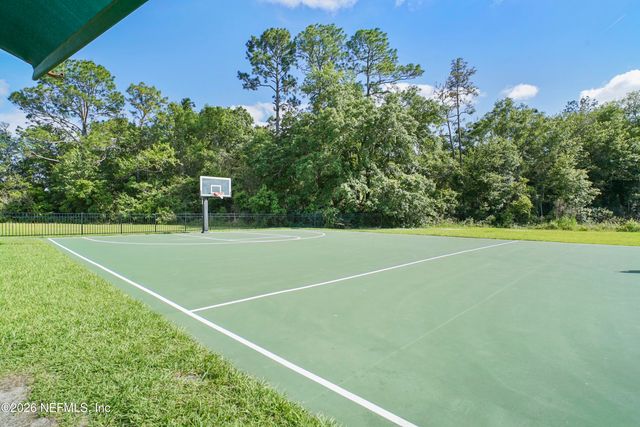 1247 NOCHAWAY Drive, St. Augustine, FL 32092