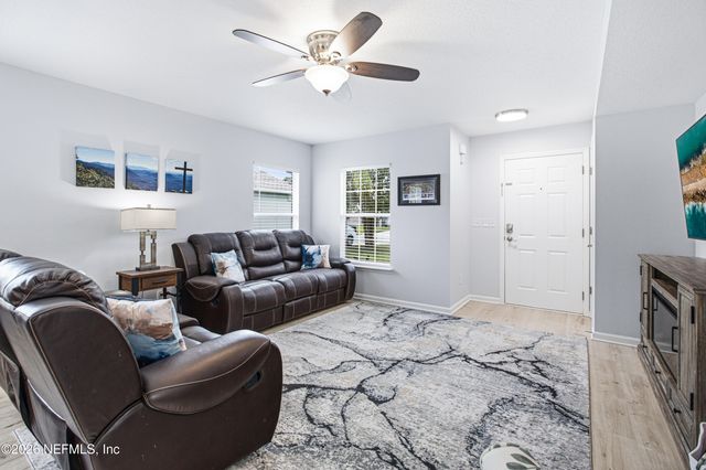 1247 NOCHAWAY Drive, St. Augustine, FL 32092