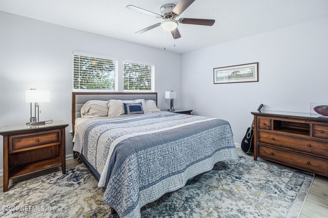 1247 NOCHAWAY Drive, St. Augustine, FL 32092