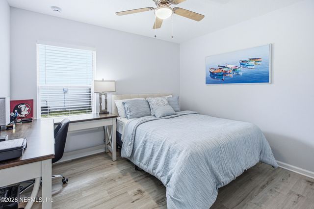 1247 NOCHAWAY Drive, St. Augustine, FL 32092