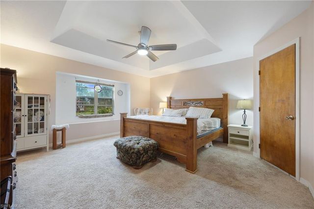 2915 Ortona Locks RD, Moore Haven, FL 33471