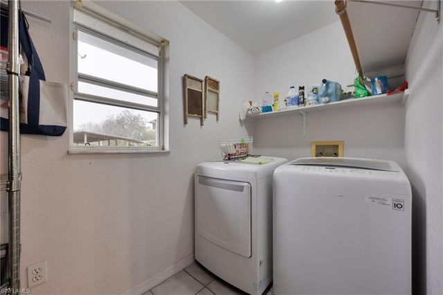 2915 Ortona Locks RD, Moore Haven, FL 33471