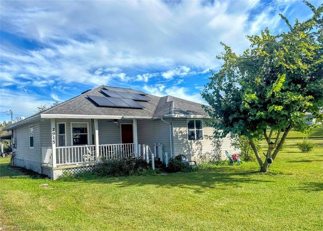 2915 Ortona Locks RD, Moore Haven, FL 33471