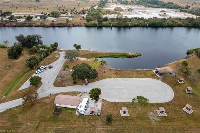 2915 Ortona Locks RD, Moore Haven, FL 33471