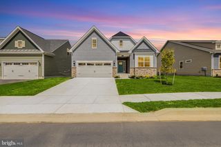 103 PROSPECT ST, Milton, DE 19968