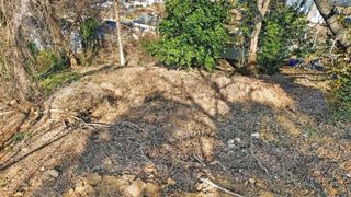 0 Sahara Drive, Atlanta, GA 30331