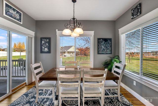 3616 E 3880 N, Kimberly, ID 83341