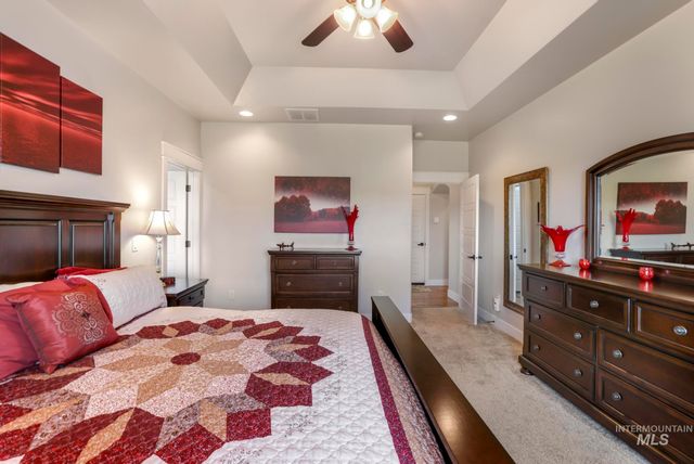 3616 E 3880 N, Kimberly, ID 83341