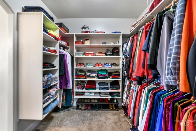 3616 E 3880 N, Kimberly, ID 83341