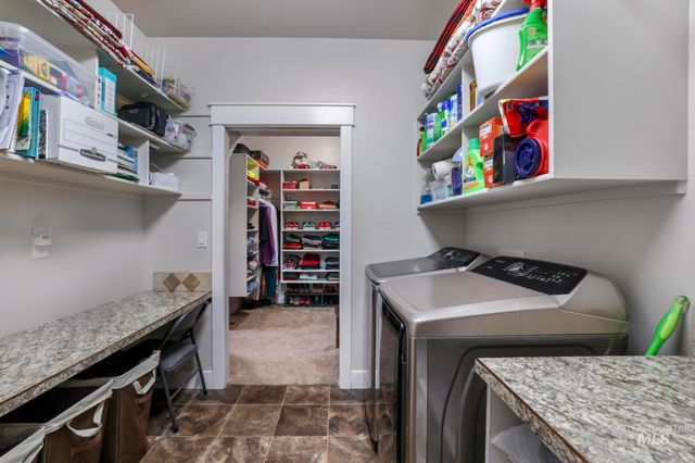 3616 E 3880 N, Kimberly, ID 83341