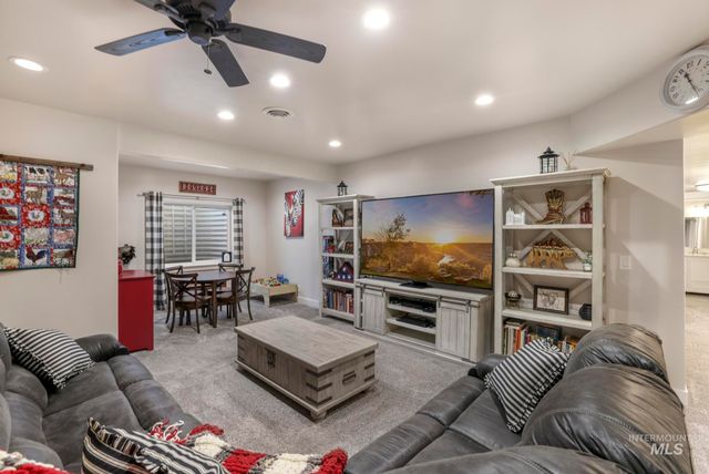 3616 E 3880 N, Kimberly, ID 83341