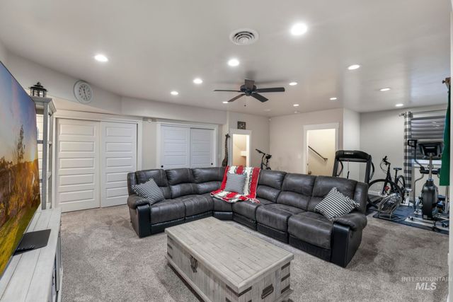 3616 E 3880 N, Kimberly, ID 83341