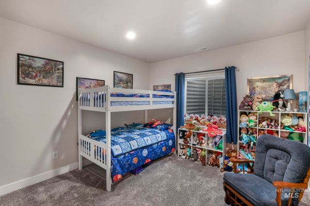 3616 E 3880 N, Kimberly, ID 83341