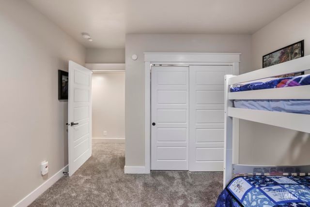 3616 E 3880 N, Kimberly, ID 83341