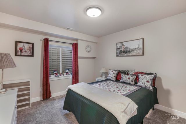 3616 E 3880 N, Kimberly, ID 83341