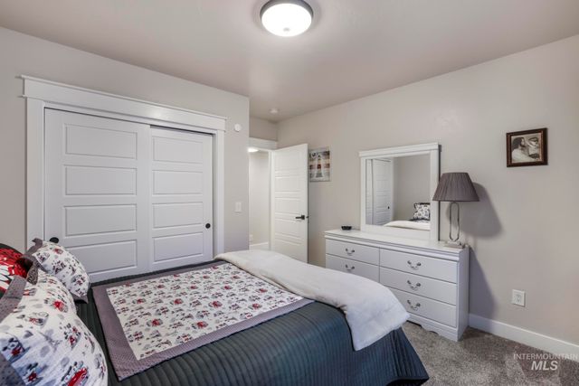 3616 E 3880 N, Kimberly, ID 83341