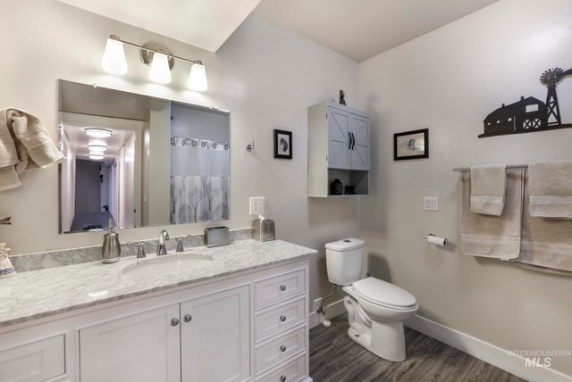 3616 E 3880 N, Kimberly, ID 83341