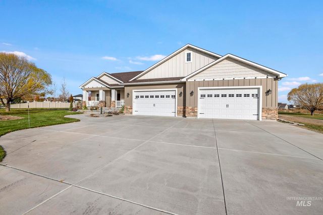 3616 E 3880 N, Kimberly, ID 83341