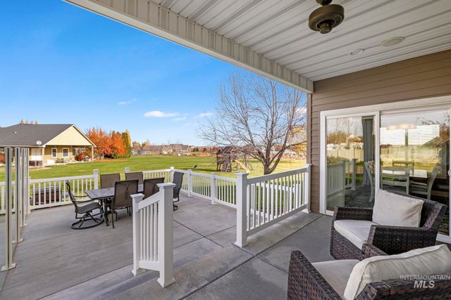 3616 E 3880 N, Kimberly, ID 83341