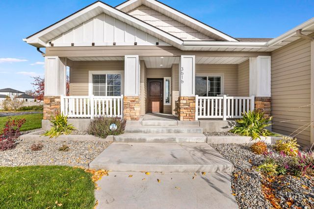 3616 E 3880 N, Kimberly, ID 83341