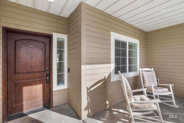 3616 E 3880 N, Kimberly, ID 83341