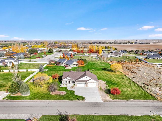 3616 E 3880 N, Kimberly, ID 83341