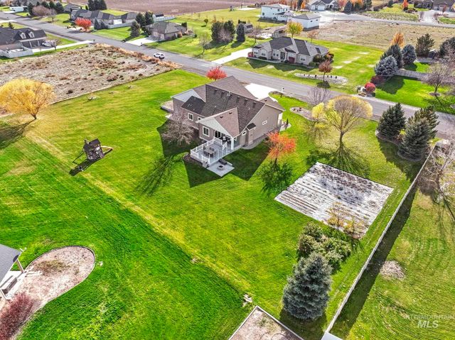 3616 E 3880 N, Kimberly, ID 83341