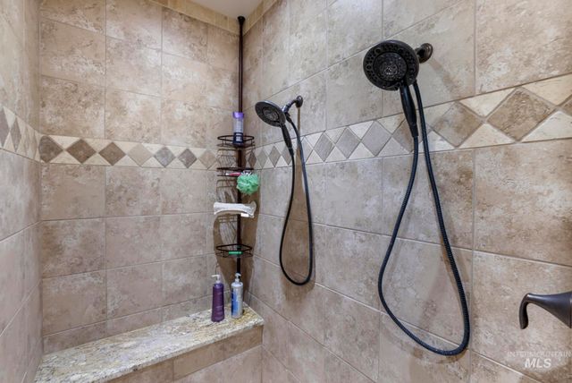 3616 E 3880 N, Kimberly, ID 83341