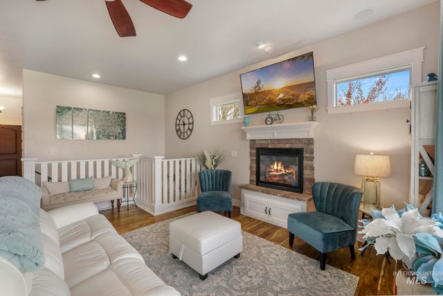 3616 E 3880 N, Kimberly, ID 83341