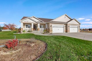 3616 E 3880 N, Kimberly, ID 83341