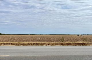 3665 S FM 493 Street, Donna, TX 78537