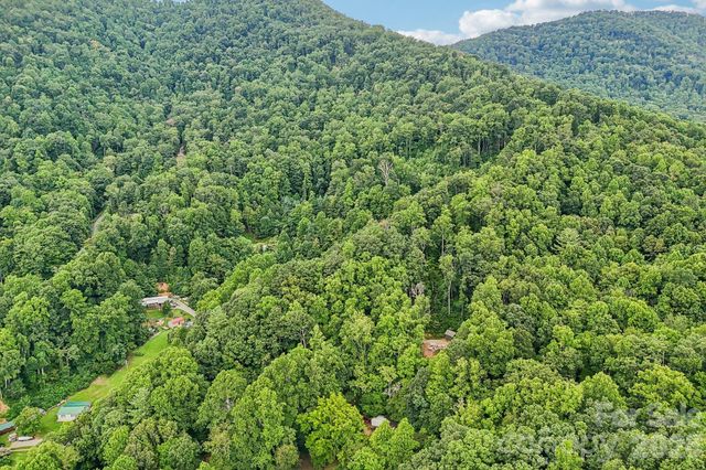 25 Viola Lane, Swannanoa, NC 28778