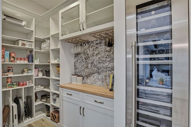 742 Puerto Real Court, Las Vegas, NV 89138