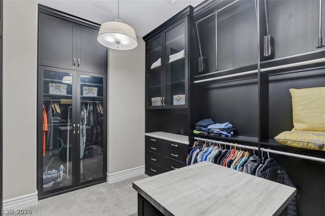 742 Puerto Real Court, Las Vegas, NV 89138