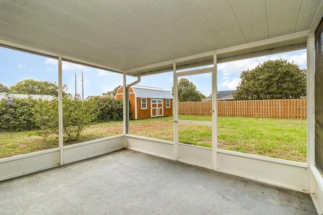 1399 HELLIWELL STREET NW, Palm Bay, FL 32907