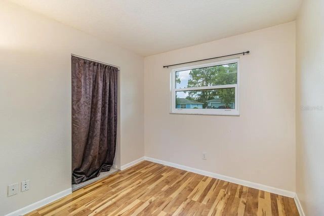 1399 HELLIWELL STREET NW, Palm Bay, FL 32907