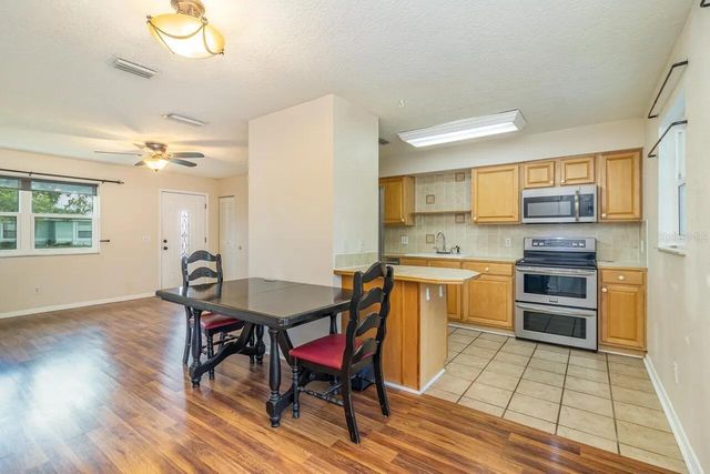 1399 HELLIWELL STREET NW, Palm Bay, FL 32907