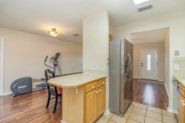 1399 HELLIWELL STREET NW, Palm Bay, FL 32907