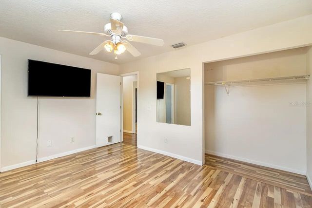 1399 HELLIWELL STREET NW, Palm Bay, FL 32907